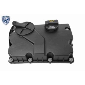 Zylinderkopfhaube V10-8972 VOLKSWAGEN FOX von VAICO