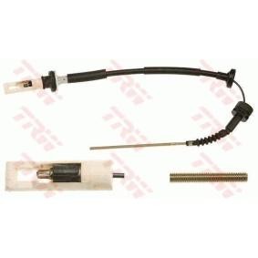 Acquista Cavo frizione da TRW GCC1150 a buon mercato per soli 61,03 €