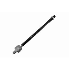 Achetez des Rotule axiale VAICO V10-9185 à prix pour 29,18 €