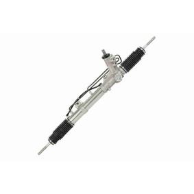 Lenkgetriebe von VAICO günstig für 826,97 €