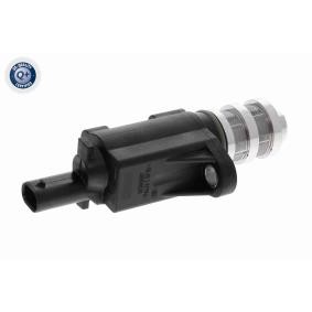 Achetez des Électrovanne déphaseur VAICO V20-4610 à prix pour 106,97 €