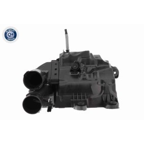 Gehäuse, Luftfilter V22-1129 PEUGEOT 2008 von VAICO
