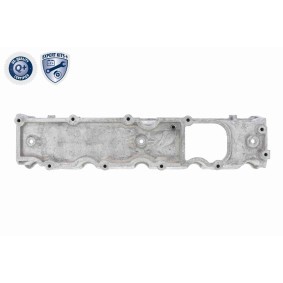 Achetez des Cache-culbuteur VAICO V22-1148 à prix pour 246,52 €