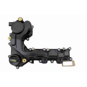 Achetez des Cache-culbuteur VAICO V22-1220 à prix pour 118,72 €