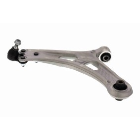 Acquista Braccio oscillante, sospensione ruota da VAICO V22-1225 a buon mercato per soli 143,87 €