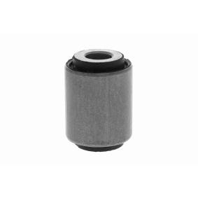Domstrebe V30-3973