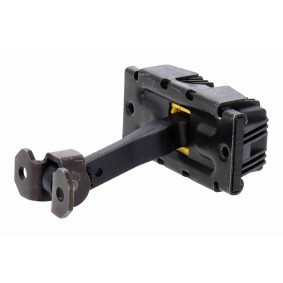 Türfeststeller V30-4344
