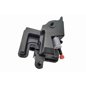 Ausgleichsbehälter, Hydrauliköl-Servolenkung V30-4480