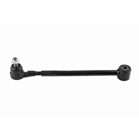 Acquista Braccio oscillante, sospensione ruota da VAICO V33-0242 a buon mercato per soli 145,19 €