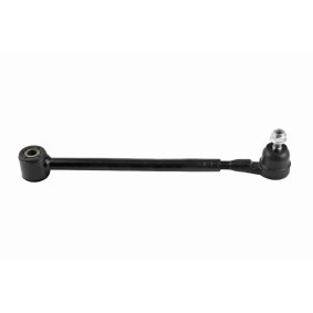 Acquista Braccio oscillante, sospensione ruota da VAICO V33-0243 a buon mercato per soli 42,72 €