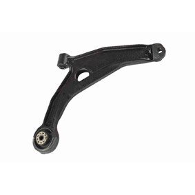 Compre Braço de suspensão da VAICO V33-0256 a um preço baixo por 339,74 €