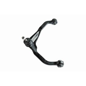 Compre Braço de suspensão da VAICO V33-0318 a um preço baixo por 238,17 €