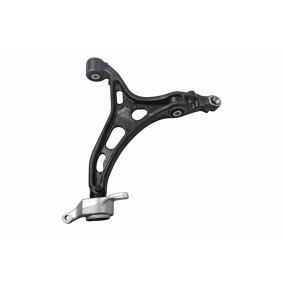 Querlenker V33-0319 für Durango (WD) für 234,58 CHF