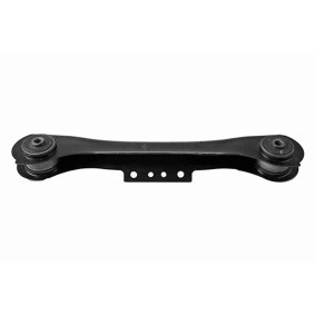 Acquista Braccio oscillante, sospensione ruota da VAICO V33-0400 a buon mercato per soli 61,74 €