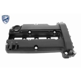 Achetez des Cache-culbuteur VAICO V40-2258 à prix pour 208,28 €