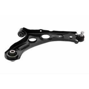 Acquista Braccio oscillante, sospensione ruota da VAICO V40-2353 a buon mercato per soli 97,56 €