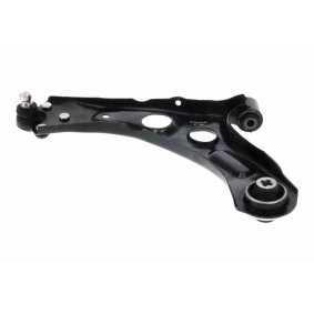 Querlenker V40-2354 für OPEL