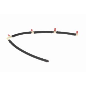 Achetez des Tuyau, carburant de fuite VAICO V42-1081 à prix pour 44,57 €