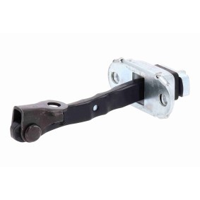 Türfeststeller V42-1090