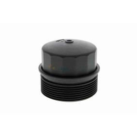 Achetez des Cale-porte VAICO V46-1145 à prix pour 36,84 €