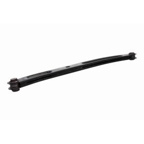 Comprar Barra oscilante de suspensión de ruedas de VAICO V46-1780 a bajo precio de 52,15 €