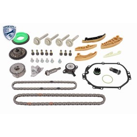 Achetez des Kit de chaîne de distribution VAICO V48-10001 à prix pour 1079,23 €