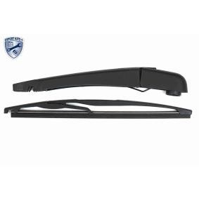 Wischarm-Satz V51-9526