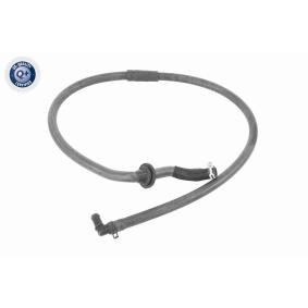 Osta Lämpöletku VAICO:llä V58-0291 edullisesti hintaan 20,72 €