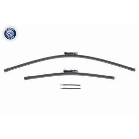 Achetez des Essuie-glace VAICO V58-0316 à prix pour 128,74 €
