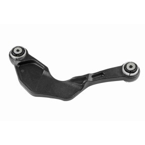Querlenker V95-0664 von VAICO günstig für 110,25 € online kaufen