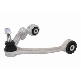 Acquista Braccio oscillante, sospensione ruota da VAICO V95-0666 a buon mercato per soli 121,19 €