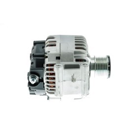 Lichtmaschine von AISIN