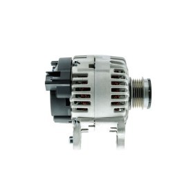 Køb Generator af AISIN ALTVG-7002 til den lave pris 1956,32 DKK