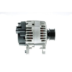 Køb Generator af AISIN ALTVG-7005 til den lave pris 1489,37 DKK
