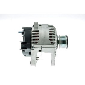 Køb Generator af AISIN ALTVG-7027 til den lave pris 6358,78 DKK