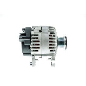 Køb Generator af AISIN ALTVG-7031 til den lave pris 1980,85 DKK