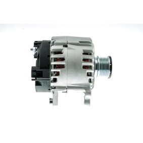 Køb Generator af AISIN ALTVG-7032 til den lave pris 2364,12 DKK