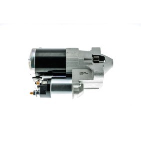Köp Startmotor av AISIN ESMFC-7006 till det låga priset 6159,56 kr