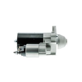 Köp Startmotor av AISIN ESMFC-7016 till det låga priset 4582,84 kr
