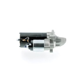 Köp Startmotor av AISIN ESMMB-7007 till det låga priset 1804,68 kr