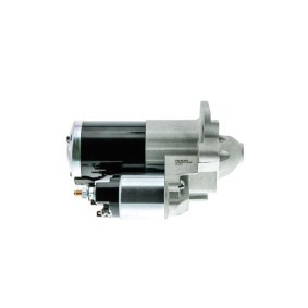 Anlasser von AISIN