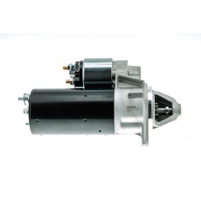 Köp Startmotor av AISIN ESMPS-7005 till det låga priset 3352,76 kr