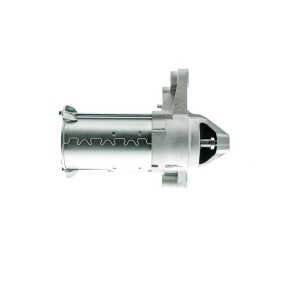 Köp Startmotor av AISIN ESMPS-7017 till det låga priset 1542,61 kr