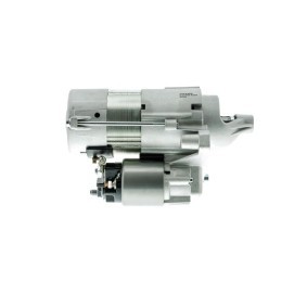 Köp Startmotor av AISIN ESMPS-7024 till det låga priset 1814,46 kr