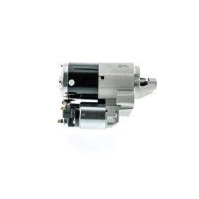 Köp Startmotor av AISIN ESMPS-7029 till det låga priset 1730,17 kr
