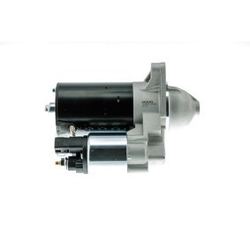 Köp Startmotor av AISIN ESMT-7010 till det låga priset 1650,12 kr