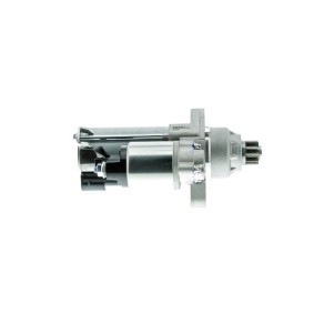 Köp Startmotor av AISIN ESMVG-7001 till det låga priset 1702,58 kr
