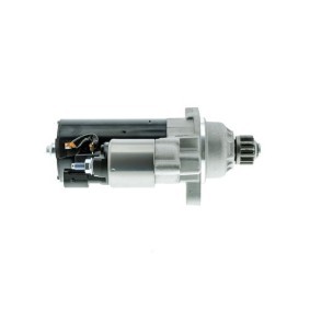 Köp Startmotor av AISIN ESMVG-7006 till det låga priset 5142,31 kr