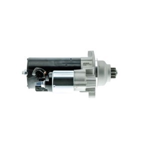 Anlasser von AISIN