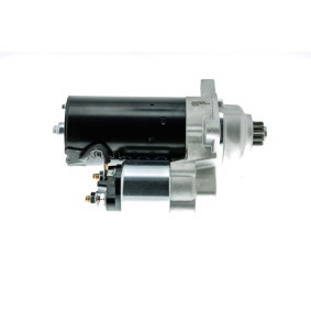 Köp Startmotor av AISIN ESMVG-7014 till det låga priset 1949,46 kr